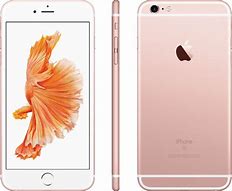 Image result for Mini iPhone 6 Rose Gold