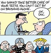 Image result for Funny Dental Jokes