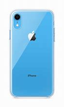 Image result for iPhone XR ケース