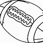 Image result for Alabama Logo Coloring Page