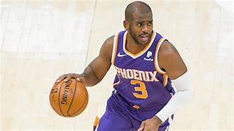 Image result for Chris Paul 2021