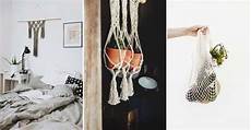 macrame projects 33 beginner diy macrame craft project ideas that are macrame projects 33 beginner diy macrame craft project ideas that are