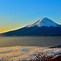 Image result for Fuji Wallpaper 4K