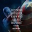 Image result for Captain America Quotes Wallpaper