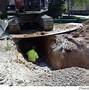 Image result for PPE Fail Funny