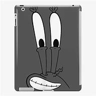 Image result for Spongebob iPad Cover