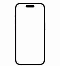 Image result for iPhone 14 Pro PNG