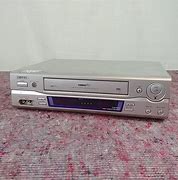 Image result for Aiwa VCR