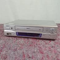 Image result for Aiwa VHS Recorder