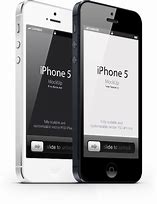 Image result for iPhone 5 Value