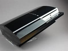 Image result for PS3 Fat Console Stand