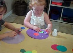 Image result for Day Care Activities