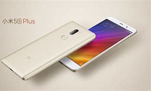 Image result for 5S Plus 1