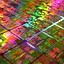 Image result for iPhone CPU Wallpaper