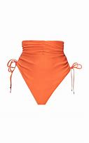 Image result for Ariane Rinehart Swim