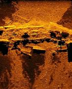 Image result for Most Recent Shipwreck Found