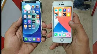 Image result for iPhone X Generation
