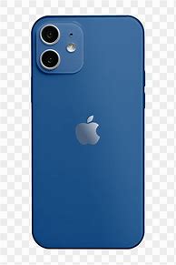 Image result for iPhone Rear View