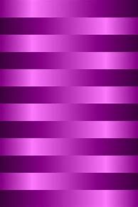 Image result for Purple Striped Wallpaper
