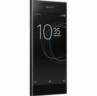 Image result for Sony Xperia G3123