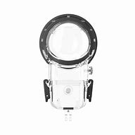 Image result for Insta 360 One X2 Dive Case