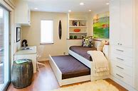 Image result for Bedroom Office Ideas