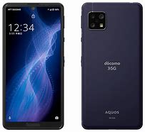 Image result for Sharp AQUOS L