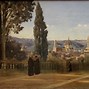 Image result for camille_corot