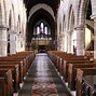 Image result for kirkby_stephen