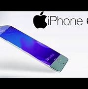 Image result for Apple iPhone 6 Rumors