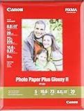 Image result for Canon Photo Paper