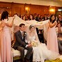 Image result for Persian Wedding Ceremony
