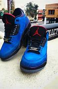 Image result for Jordan Eminem Custom