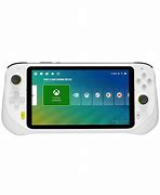 Image result for Portable Gaming Consoles