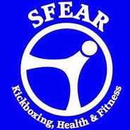 Image result for sfear
