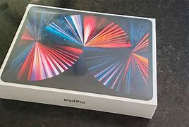 Image result for Apple iPad Pro Box Packaging