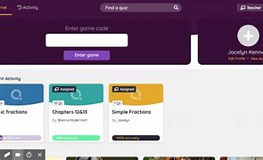 Image result for Quizizz Join Game Com