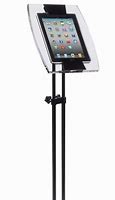 Image result for iPad Kiosk Stand with Card Reader