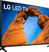 Image result for LG 49 Inch LED TV