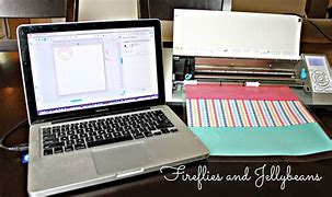 Image result for Apple iMac Logo Wrapping Paper
