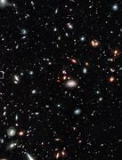 Image result for James Webb Galaxy