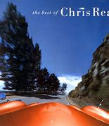 Image result for Clear Cover for Rea 101