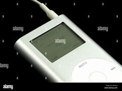 Image result for iPod Mini Generation 1