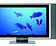 Image result for 30 Inch Flat Screen TV