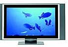 Image result for Sony TV 12-Inch Flat Screen