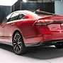 Image result for 11th Gen Honda Accord