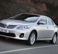 Image result for Toyota Corolla 2011 Backgrwang