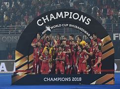 Image result for Belgium World Cup Wins