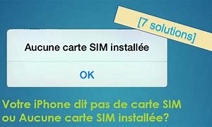 Image result for Turbo Sim iPhone