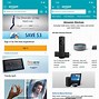 Image result for Amazon Shopping App Them